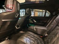 بی ئێم دەبڵیو سیریەس 7